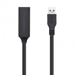Kramer selector 8x1 hdmi vs-81h (vs-81hdmi) 220v