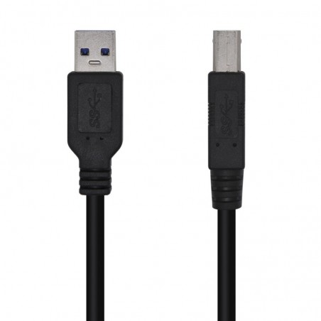 Gigaset cl390 duo teléfono dect/analógico gris identificador de llamadas