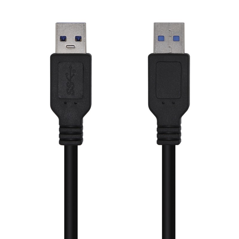 Mars gaming msrgb altavoz bluetooth rgb 15w negro