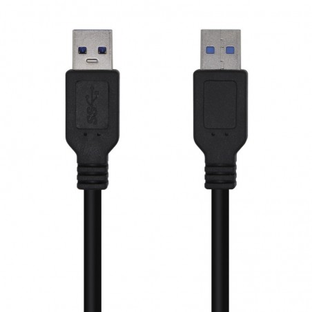Mars gaming msrgb altavoz bluetooth rgb 15w negro