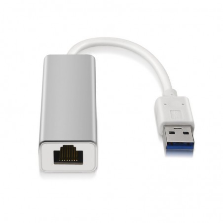 Razer viper mini ratón usb tipo a óptico 8500 dpi mano derecha