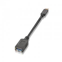 Corsair mp510 m.2 480 gb pci express 3.0 3d tlc nand nvme
