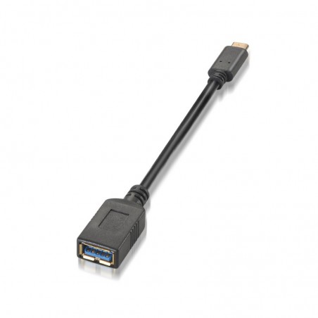 Corsair mp510 m.2 480 gb pci express 3.0 3d tlc nand nvme