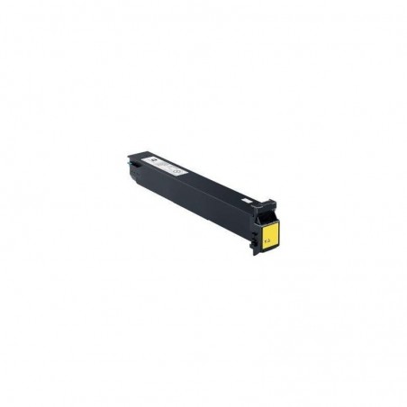 Lexmark cs421/cs521/cs622/cx421/cx522/cx622/cx625 negro cartucho de toner original - 78c20k0
