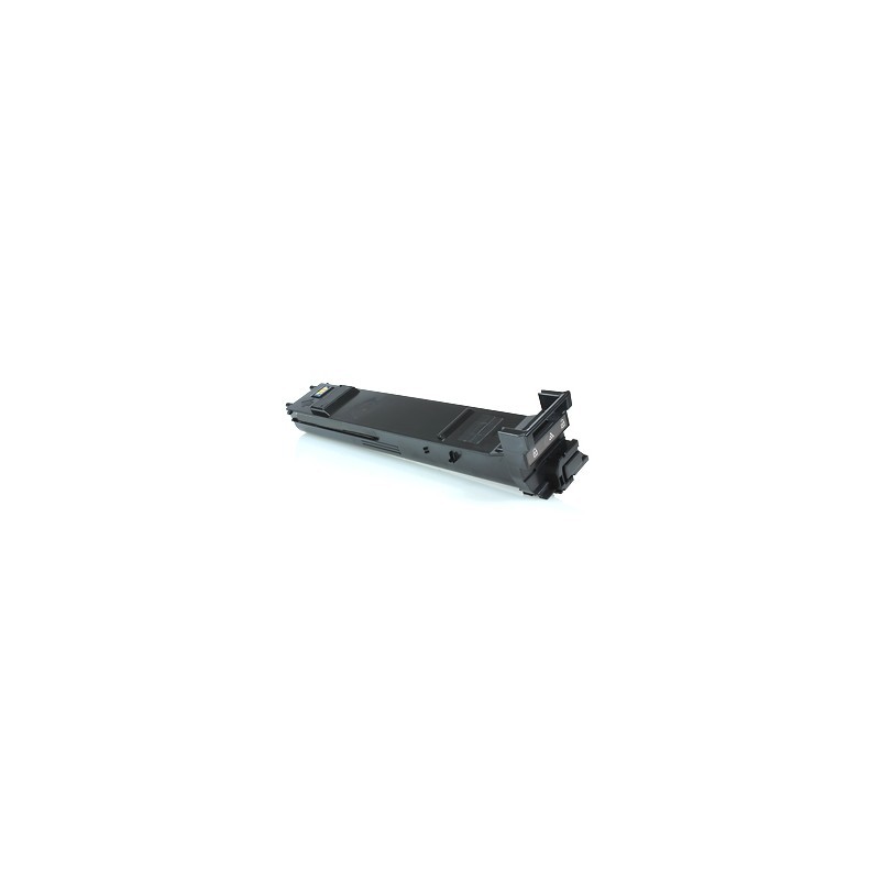 Lexmark cs421/cs521/cs622/cx421/cx522/cx622/cx625 magenta cartucho de toner original - 78c20m0