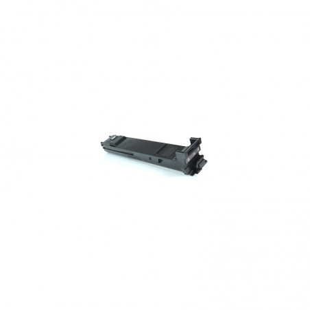 Lexmark cs421/cs521/cs622/cx421/cx522/cx622/cx625 magenta cartucho de toner original - 78c20m0