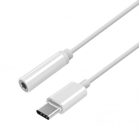 Asus 90ig05d0-mo0r00 adaptador y tarjeta de red wlan 300 mbit/s interno