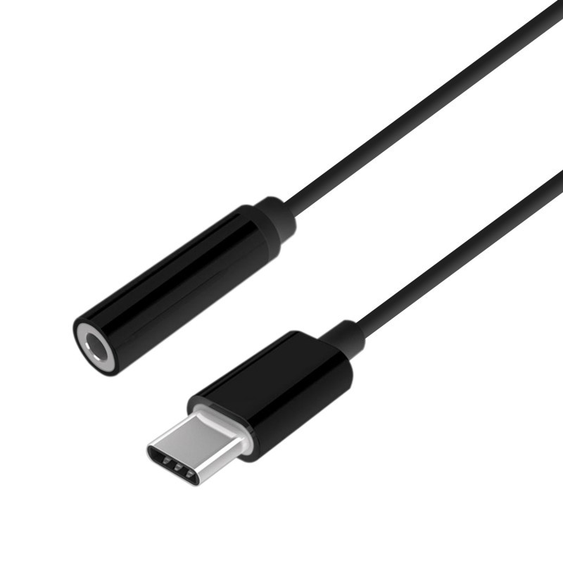 Lg 49xe4f-m pantalla de señalización 124