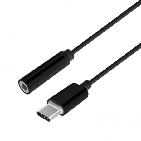 Lg 49xe4f-m pantalla de señalización 124