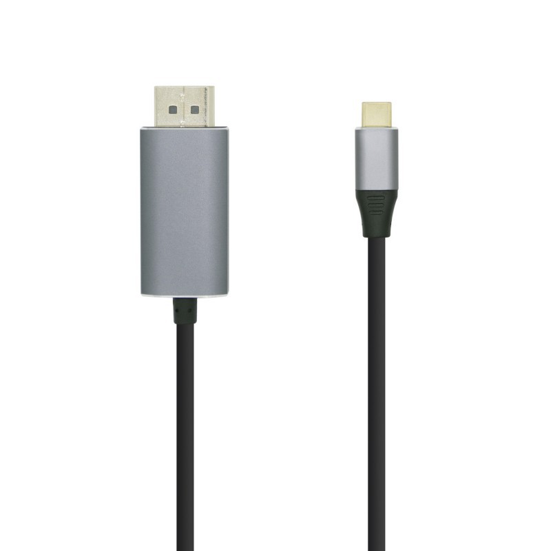 Gigaset e290 duo teléfono dect/analógico identificador de llamadas blanco