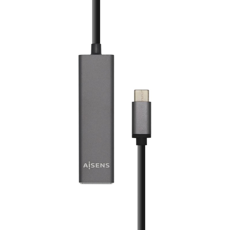 Samsung ie025r negro