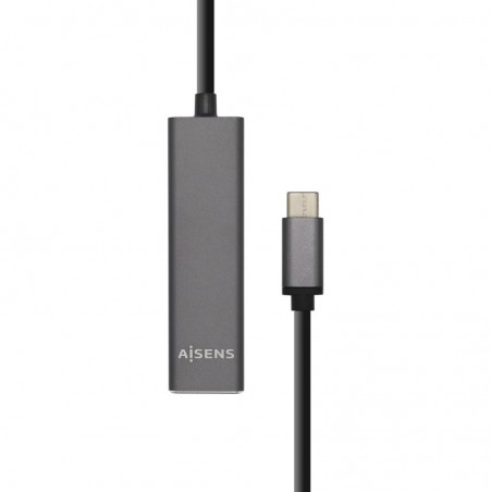 Samsung ie025r negro