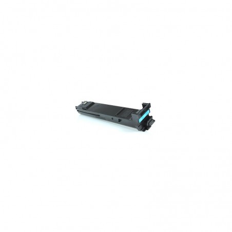 Lexmark cs421/cs521/cs622/cx421/cx522/cx622/cx625 amarillo cartucho de toner original - 78c20y0