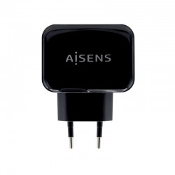 Samsung sh37r 94 cm (37") pantalla plana para señalización digital negro tizen 4.0