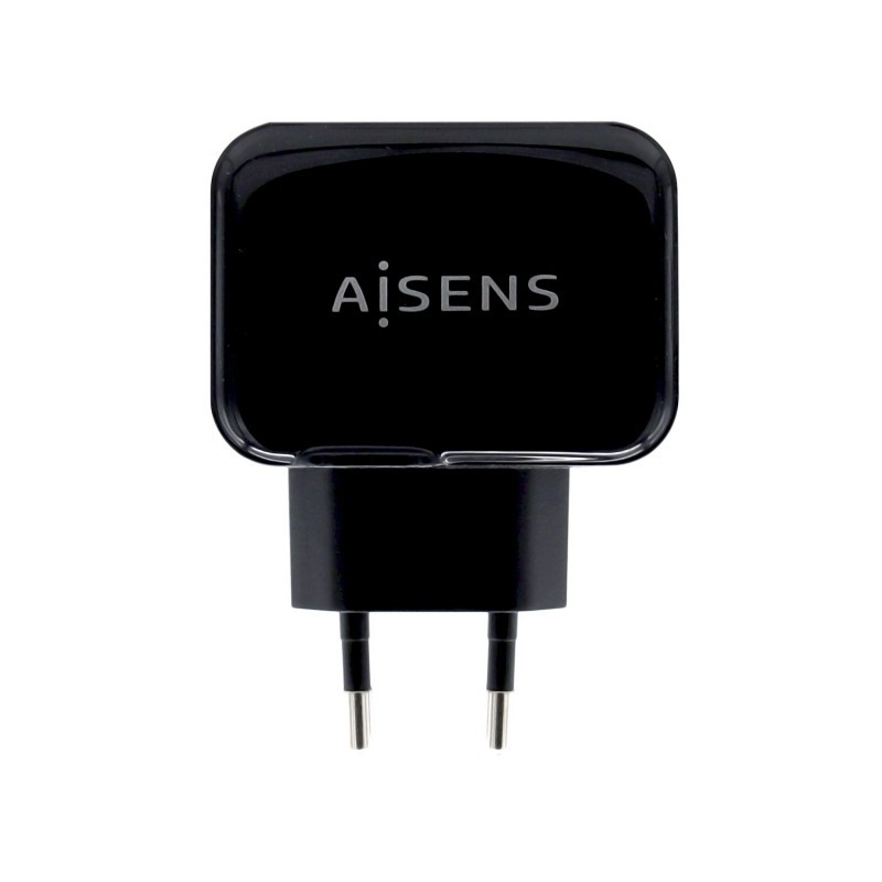 Samsung sh37r 94 cm (37") pantalla plana para señalización digital negro tizen 4.0