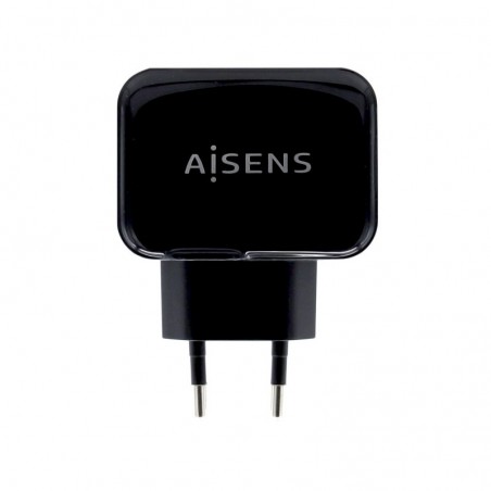 Samsung sh37r 94 cm (37") pantalla plana para señalización digital negro tizen 4.0