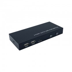 Samsung qh43r pantalla plana para señalización digital 109