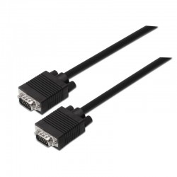 Xpg gammix s11 pro m.2 512 gb pci express 3.0 3d tlc nvme