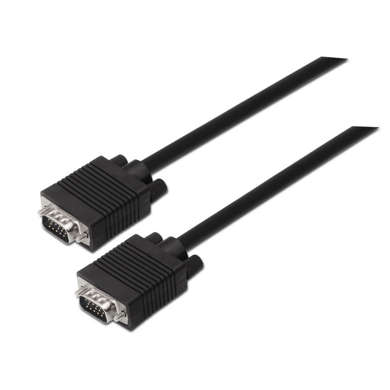 Xpg gammix s11 pro m.2 512 gb pci express 3.0 3d tlc nvme