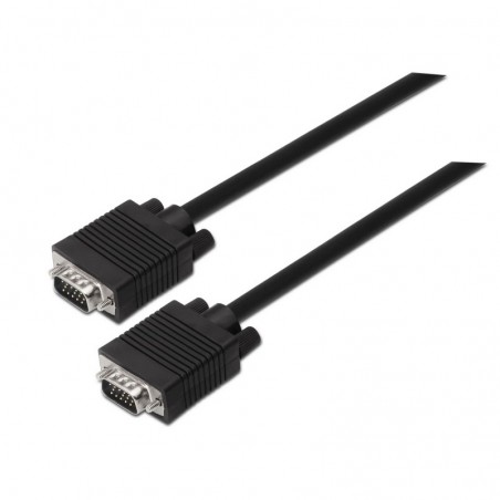 Xpg gammix s11 pro m.2 512 gb pci express 3.0 3d tlc nvme