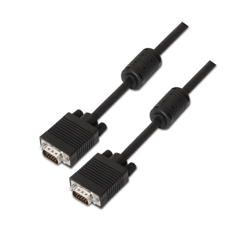 Engel axil am6160g5 amplificador señal de tv 47 - 862 mhz