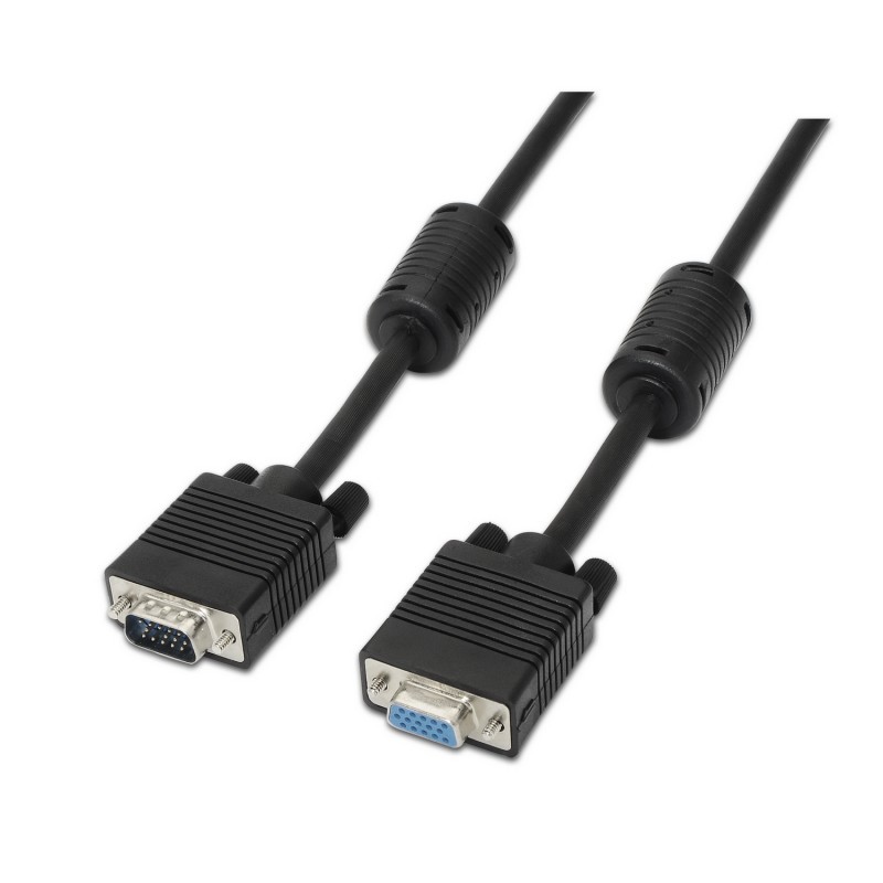 Asus rog pugio ii ratón rf wireless+bluetooth+usb type-a óptico 16000 dpi ambidextro