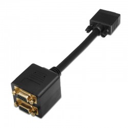 Asus rog chakram ratón rf wireless+bluetooth+usb type-a óptico 16000 dpi mano derecha