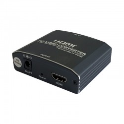 Optoma zk507 videoproyector 5000 lúmenes ansi dlp 2160p (3840x2160) 3d proyector instalado en techo / pared blanco