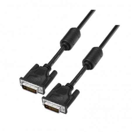 Asus pce-ax58bt interno wlan / bluetooth 2402 mbit/s