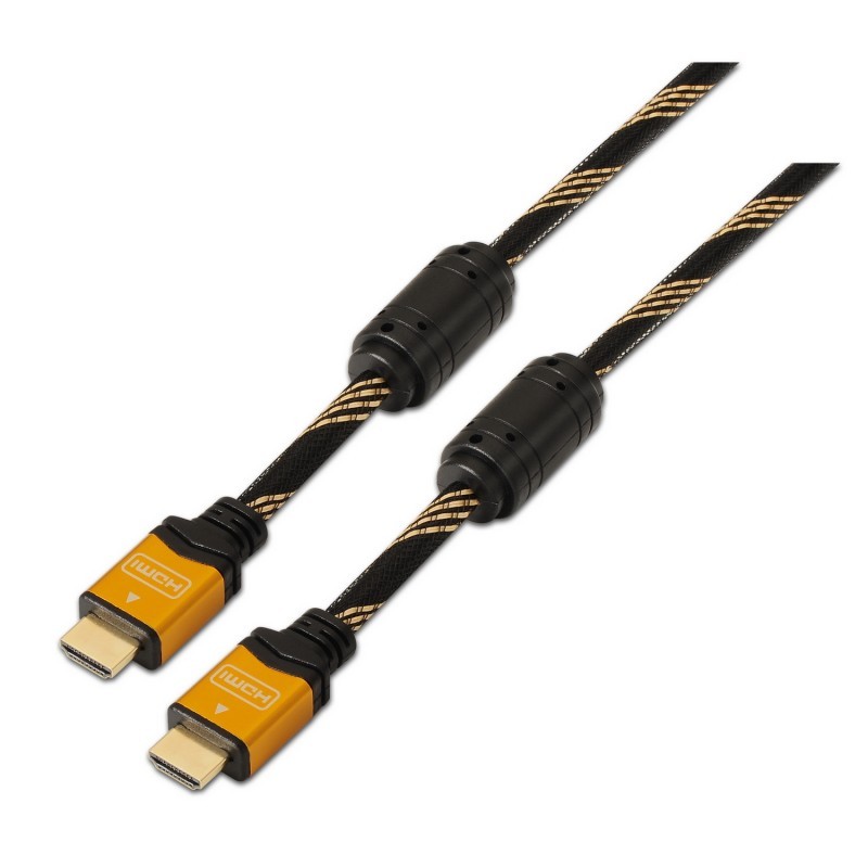 Msi hs01 headset stand auricular / audífono accesorio soporte para auriculares