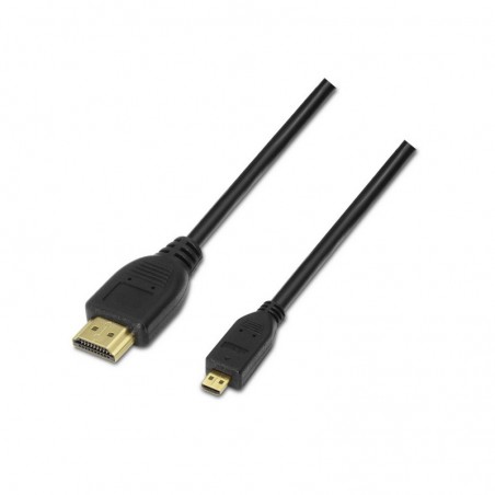 Asus zenwifi ax (xt8) router inalámbrico tribanda (2