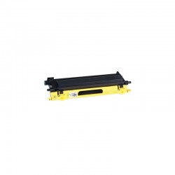Brother tn900 negro cartucho de toner generico - reemplaza tn900bk