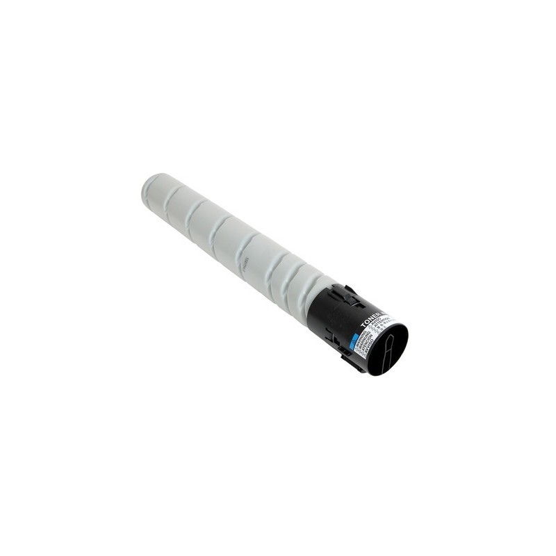 Lexmark cx310/cx410/cx510 amarillo cartucho de toner original - 80c20y0/802y