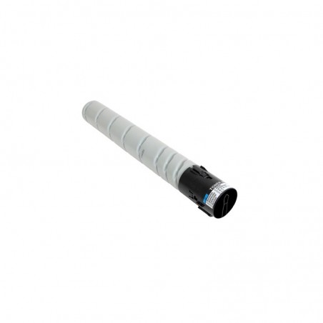 Lexmark cx310/cx410/cx510 amarillo cartucho de toner original - 80c20y0/802y