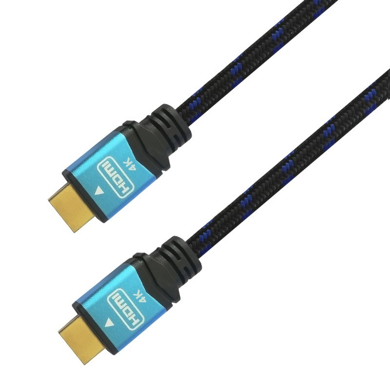 Corsair mm500 negro alfombrilla de ratón para juegos
