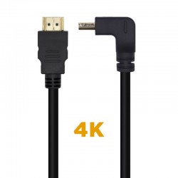 Elgato key light air (10lab9901)