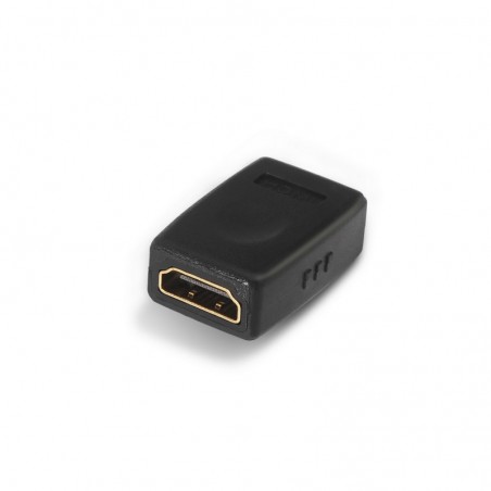 Ewent ew1575 mando a distancia tv botones