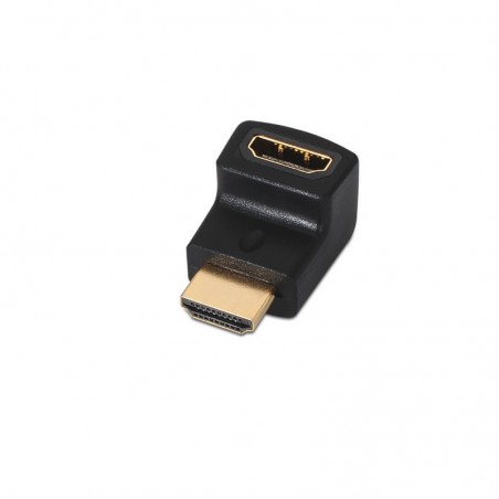 Ewent ew1570 mando a distancia dtt