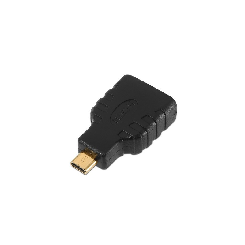 Asus zenwifi ax (xt8) router inalámbrico gigabit ethernet tribanda (2