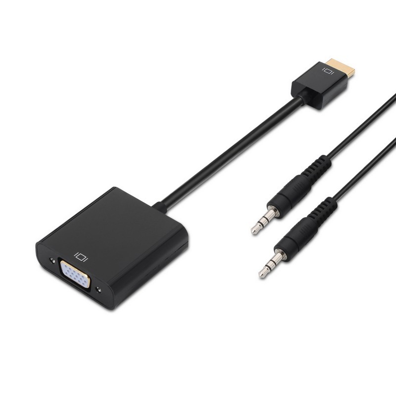 Intel axxelvrail accesorio de bastidor