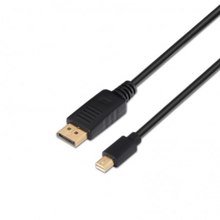 Intel fxx750pcrps unidad de fuente de alimentación 750 w metálico