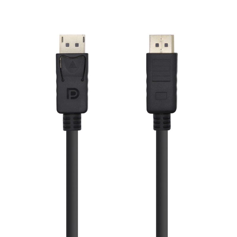 Ewent im1045 cable de red 1