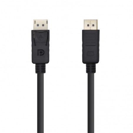 Ewent im1045 cable de red 1