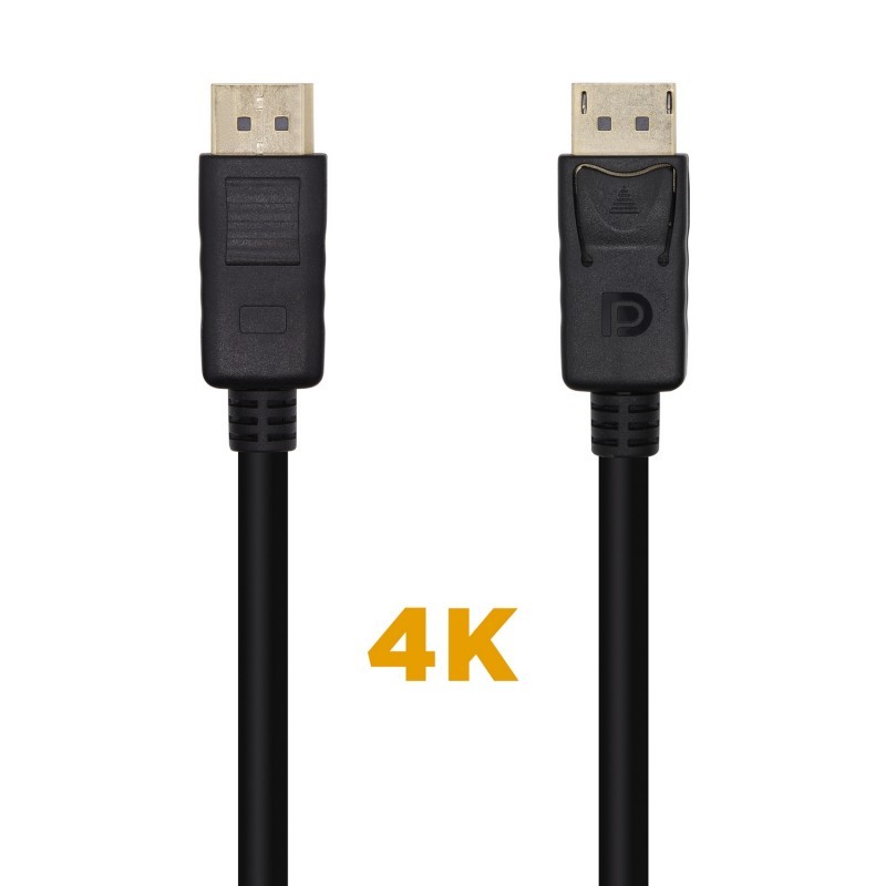 Ewent im1042 cable de red 0