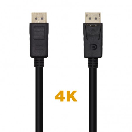 Ewent im1042 cable de red 0