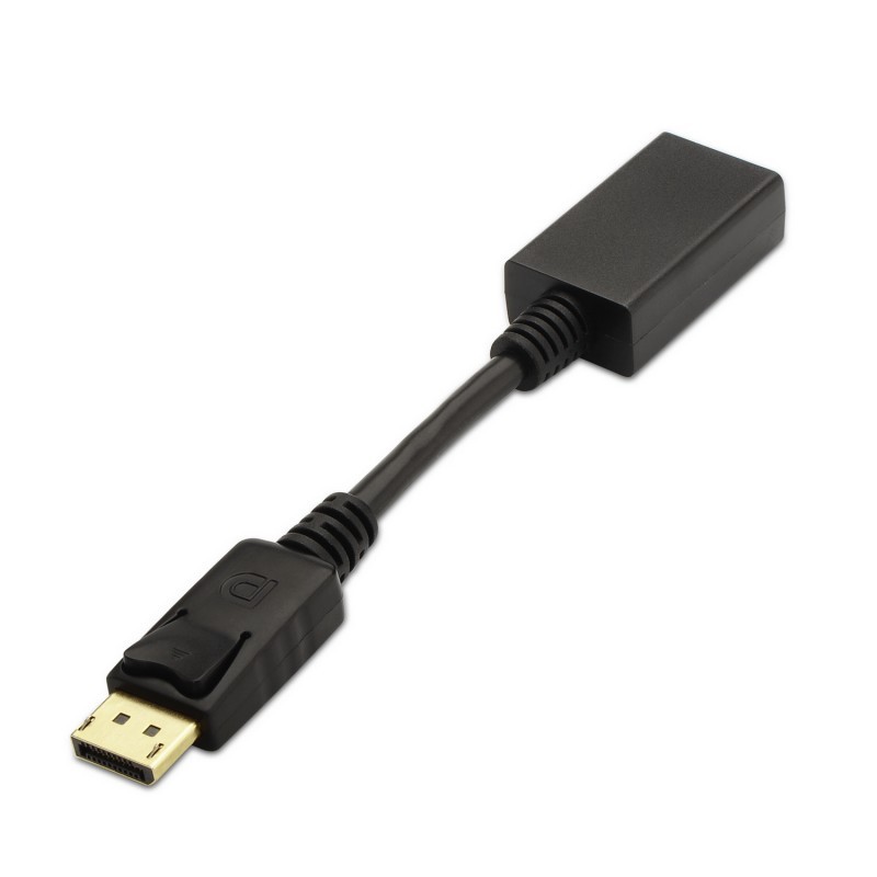 Ewent im1040 cable de red 3 m cat6 u/utp (utp) blanco