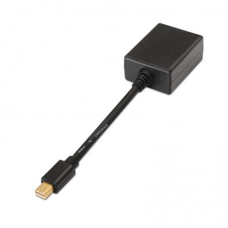 Ewent im1039 cable de red 2 m cat6 u/utp (utp) blanco