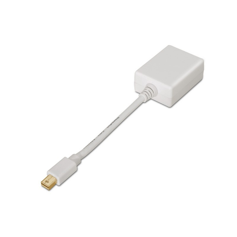 Ewent im1038 cable de red 1