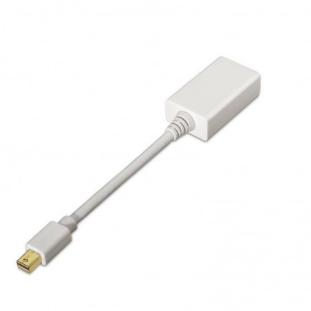 Ewent im1036 cable de red 0