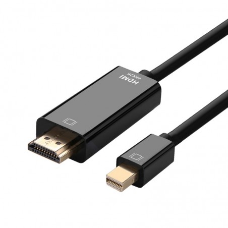 Ewent im1035 cable de red 0